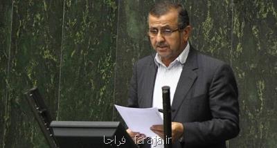 هر انسانی امكان دارد ناقل باشد