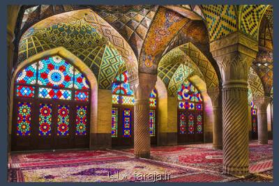 درباره شبكه شهرهای خلاق فرهنگ و هنر كشور چه می دانیم؟