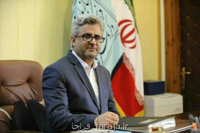 تداوم ارتباطات بین المللی گردشگری باوجود بحران كرونا
