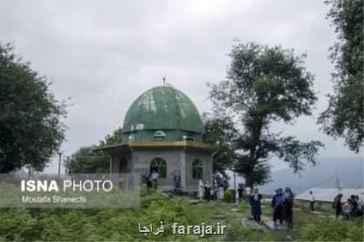 ادامه واكنش ها به واگذاری تكه ای از جنگل هیركانی به یك شخص