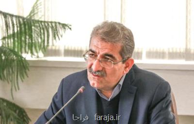 ثبت ملی 11 میراث فرهنگی ناملموس دیگر از فارس
