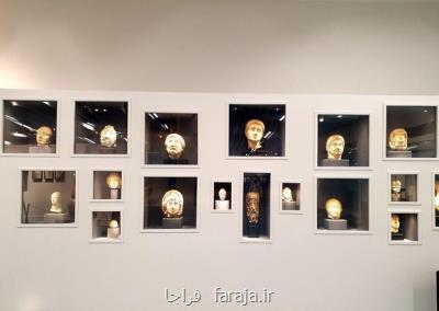 افتتاح ۲ موزه جدید در تهران