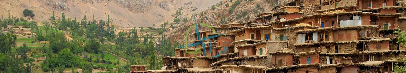 فراجا گردشگری