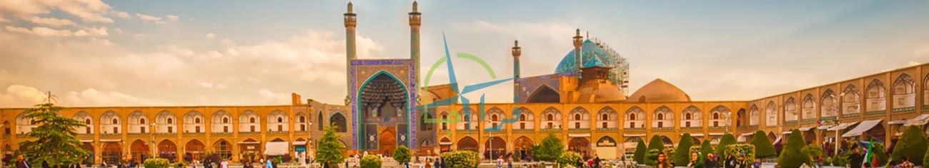 فراجا گردشگری